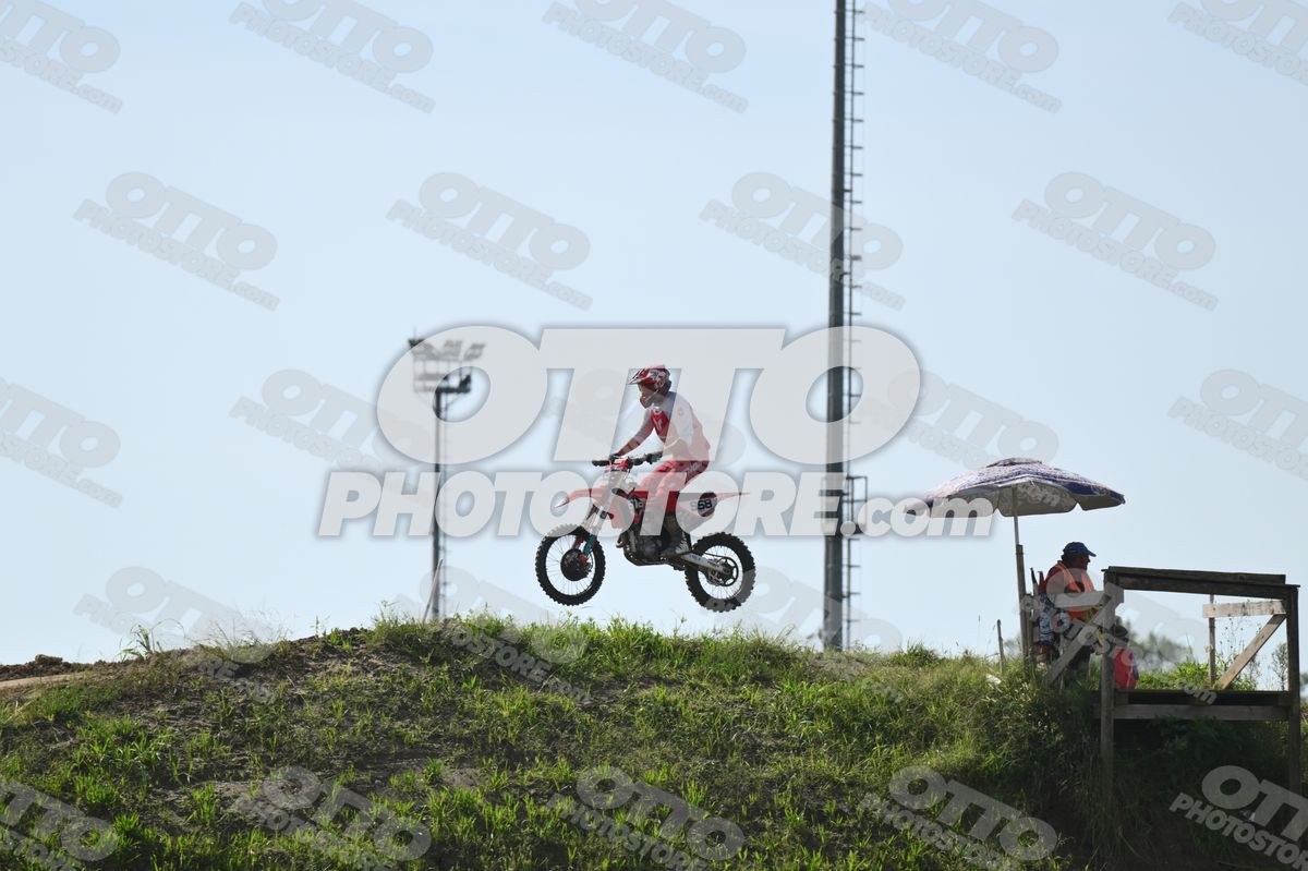 958 · DSH_7729