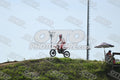 958 · DSH_7730