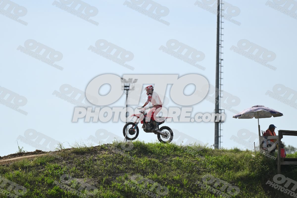 958 · DSH_7730