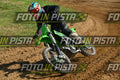 GREEN KAWA BLACK SHIRT · DSH_7731