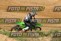 GREEN KAWA BLACK SHIRT · DSH_7735