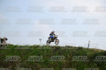 296 · DSH_7736