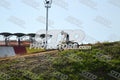215 · DSH_7739