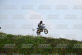36 · DSH_7741