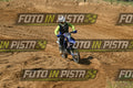 BLUE BIKE FARO - WHITE HELMET YELLOW SHIRT · DSH_7743
