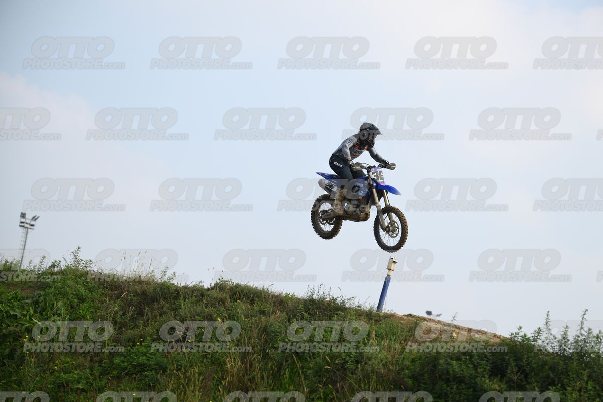 36 · DSH_7743