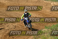 BLUE BIKE FARO - WHITE HELMET YELLOW SHIRT · DSH_7745