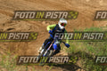 BLUE BIKE FARO - WHITE HELMET YELLOW SHIRT · DSH_7746