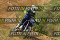 BLUE BIKE FARO - WHITE HELMET YELLOW SHIRT · DSH_7749