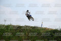46 · DSH_7749
