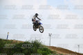 46 · DSH_7751
