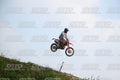 155 · DSH_7755