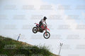 155 · DSH_7756