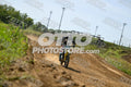 215 · DSH_7759