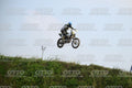 112 (HUSQ) · DSH_7760