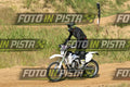 WHITE BIKE - BLACK SHIRT · DSH_7761
