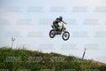 112 (HUSQ) · DSH_7761
