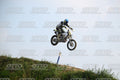 112 (HUSQ) · DSH_7762