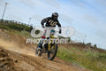 215 · DSH_7764