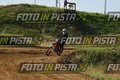 7 · DSH_7765