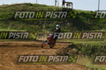 7 · DSH_7766