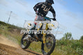 215 · DSH_7766