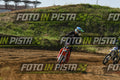 7 · DSH_7768