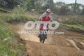 958 · DSH_7768