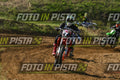 7 · DSH_7771