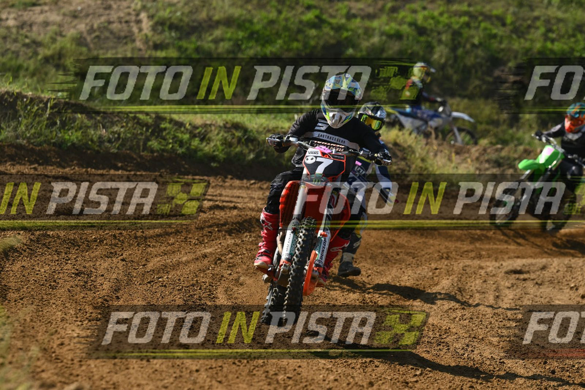 7 · DSH_7771