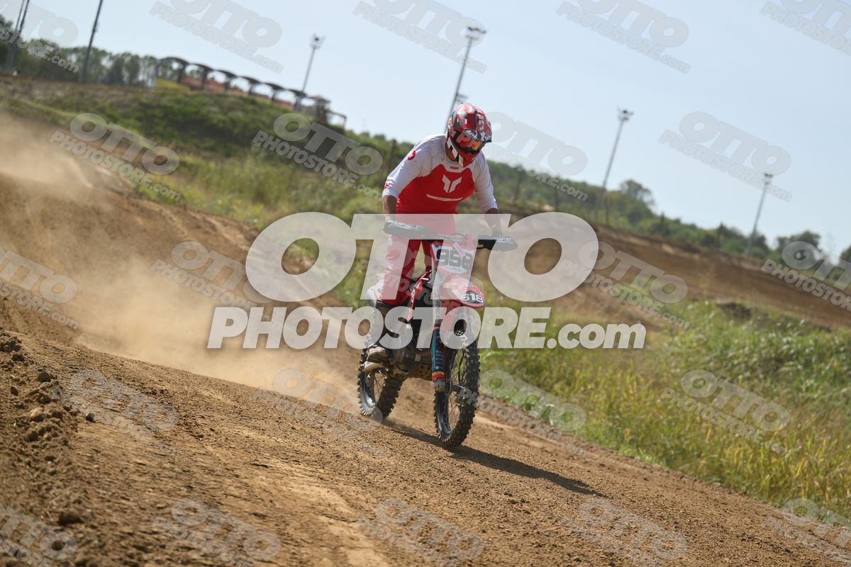 958 · DSH_7771