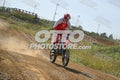 958 · DSH_7772