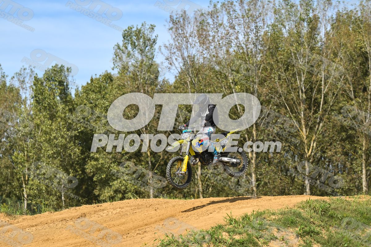 215 · DSH_7779