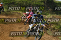 144 · DSH_7780