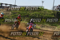 KTM - PINK WHITE SHIRT · DSH_7782