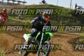 GREEN KAWA BLACK SHIRT · DSH_7789