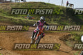 KTM - PINK WHITE SHIRT · DSH_7790