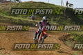 KTM - PINK WHITE SHIRT · DSH_7791