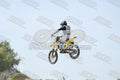 215 · DSH_7792