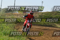 RENT BIKE - LEATT BLACK RED SHIRT · DSH_7794