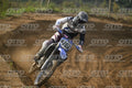 46 · DSH_7796