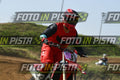 RENT BIKE - LEATT BLACK RED SHIRT · DSH_7797