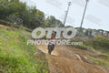 17 · DSH_7797