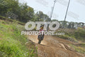 17 · DSH_7798
