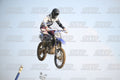 46 · DSH_7802