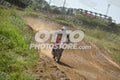 17 · DSH_7802