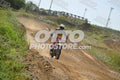 17 · DSH_7804
