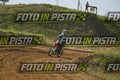 943 · DSH_7806