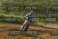 943 · DSH_7807