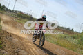 17 · DSH_7807